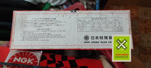 IMG_20230830_155224